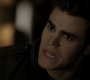 215VampireDiaries1232.jpg