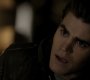 215VampireDiaries1233.jpg