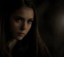 215VampireDiaries1234.jpg