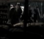 215VampireDiaries1235.jpg