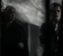 215VampireDiaries1237.jpg