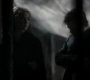 215VampireDiaries1238.jpg