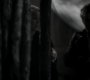 215VampireDiaries1239.jpg