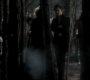 215VampireDiaries1241.jpg