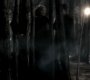 215VampireDiaries1242.jpg