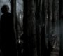 215VampireDiaries1243.jpg