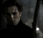 215VampireDiaries1244.jpg