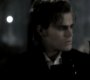 215VampireDiaries1245.jpg