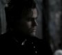 215VampireDiaries1246.jpg