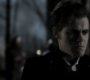 215VampireDiaries1248.jpg