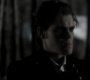 215VampireDiaries1249.jpg