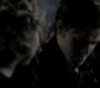 215VampireDiaries1250.jpg