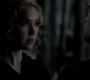 215VampireDiaries1251.jpg