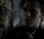 215VampireDiaries1253.jpg