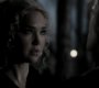 215VampireDiaries1254.jpg