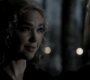 215VampireDiaries1255.jpg