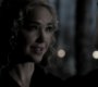 215VampireDiaries1256.jpg