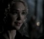 215VampireDiaries1257.jpg