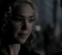 215VampireDiaries1258.jpg