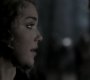 215VampireDiaries1259.jpg