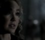 215VampireDiaries1260.jpg