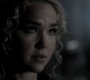 215VampireDiaries1261.jpg