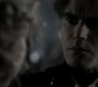 215VampireDiaries1263.jpg