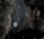 215VampireDiaries1264.jpg