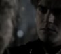 215VampireDiaries1265.jpg