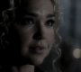 215VampireDiaries1266.jpg