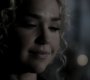 215VampireDiaries1267.jpg