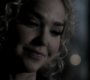 Filename=215VampireDiaries1268.jpg
Filesize=39KiB
Dimensions=1280x720
Date added=Feb 20, 2011 215VampireDiaries1268.jpg