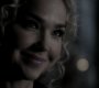 215VampireDiaries1269.jpg