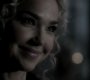 Filename=215VampireDiaries1270.jpg
Filesize=43KiB
Dimensions=1280x720
Date added=Feb 20, 2011 215VampireDiaries1270.jpg