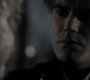 215VampireDiaries1271.jpg