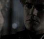 215VampireDiaries1272.jpg