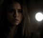 215VampireDiaries1274.jpg
