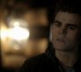215VampireDiaries1275.jpg