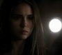 215VampireDiaries1276.jpg