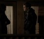 215VampireDiaries1278.jpg