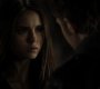 215VampireDiaries1280.jpg