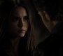 215VampireDiaries1281.jpg