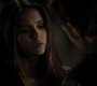 215VampireDiaries1286.jpg