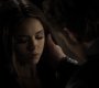 215VampireDiaries1287.jpg