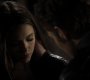 215VampireDiaries1288.jpg
