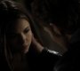 215VampireDiaries1289.jpg