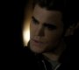 215VampireDiaries1291.jpg