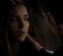 215VampireDiaries1292.jpg