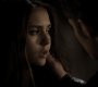 215VampireDiaries1293.jpg