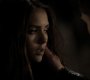215VampireDiaries1294.jpg
